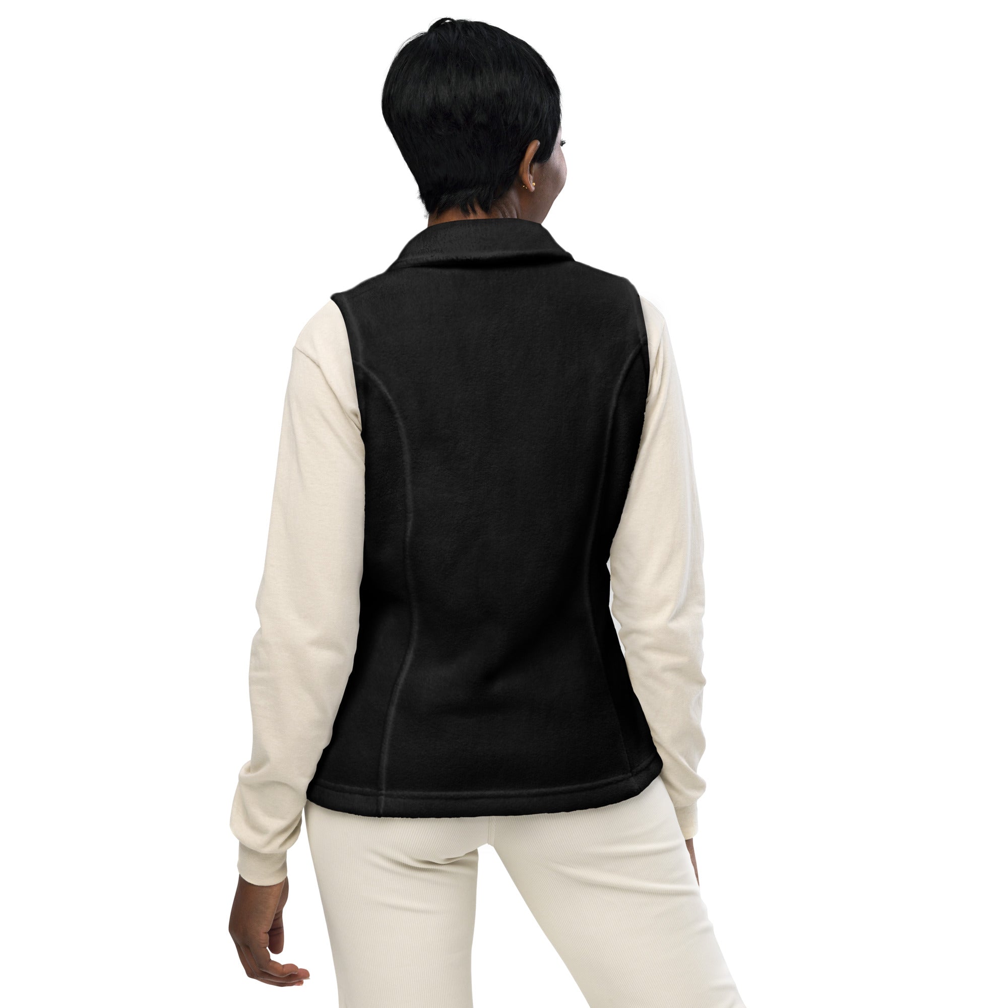 Columbia Dream Catcher Vest